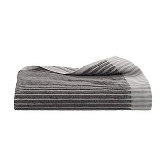 Martex Martex Fern Ogee Sand Bath Towel