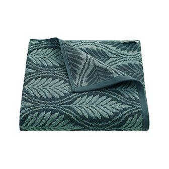 Martex Martex Fern Ogee Sand Bath Towel