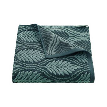 Martex Martex Fern Ogee Sand Bath Towel