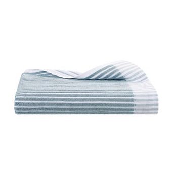 Martex Martex Fern Ogee Sand Bath Towel