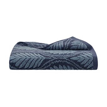 Martex Martex Fern Ogee Sand Bath Towel