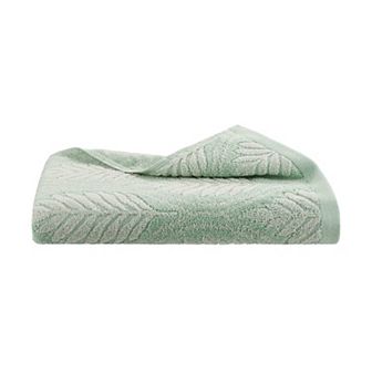 Martex Martex Fern Ogee Sand Bath Towel
