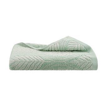 Martex Martex Fern Ogee Sand Bath Towel