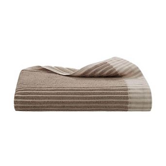 Martex Martex Fern Ogee Sand Bath Towel