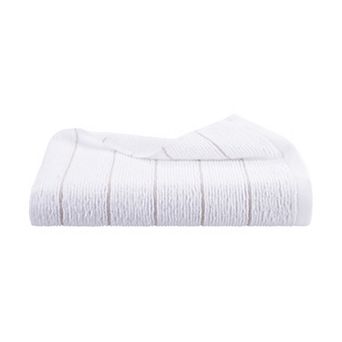 Martex Martex Fern Ogee Sand Bath Towel