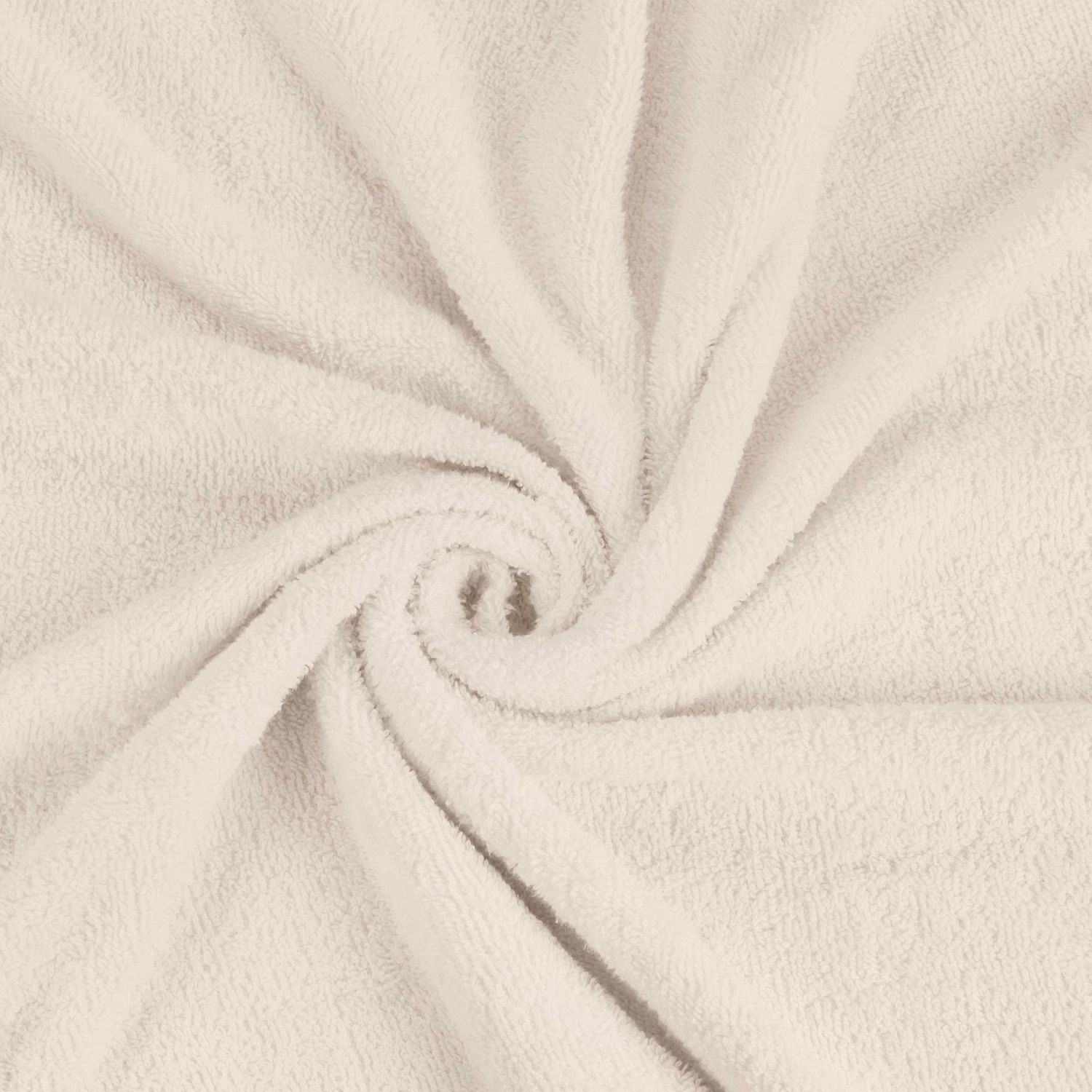 Utica 6-pc. Quick-Dry Cotton Towel Set