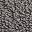 Monument Gray