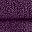Plum Purple
