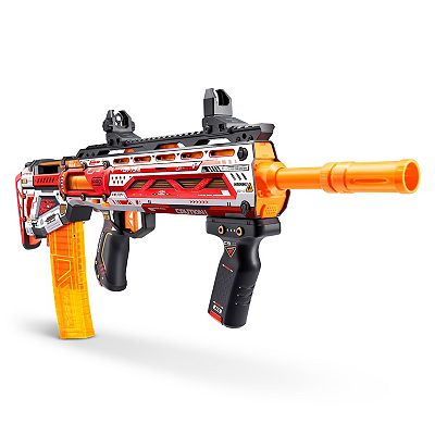 X-Shot Skins Pro Series Longshot Blaster by Zuru
