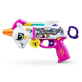 X-Shot Blastercorn by Zuru