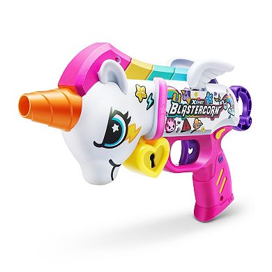 X-Shot Blastercorn by Zuru