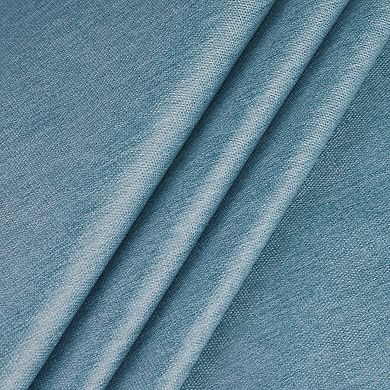 1 Pack Round Tablecloth Water-proof Lace Tpu Table Cover For Kitchen 55"x55"