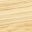 Natural Wood