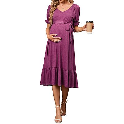 Maternity Collection Maternity Dresses Kohls Maternity Clothes