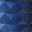 Cobalt Blue