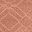 Clay
