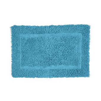 Martex Ringspun Bath Rug