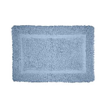 Martex Ringspun Bath Rug