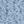 Soft Blue