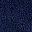 Estate Blue