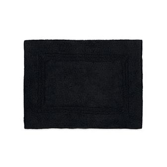 Martex Ringspun Bordered Bath Rug