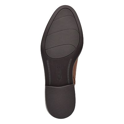 セール! Nine West カジュアル Hoken アンクル ブーツ Amazon.com | Nine West Women's Hoken Bootie, Black Leather
