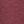 Heather Dark Red