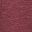 Heather Dark Red