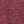 Heather Dark Red
