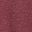 Heather Dark Red