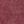 Heather Dark Red