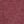 Heather Dark Red