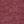 Heather Dark Red