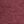 Heather Dark Red