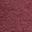 Heather Dark Red