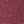 Heather Dark Red