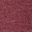 Heather Dark Red