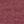 Heather Dark Red
