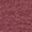 Heather Dark Red