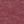 Heather Dark Red
