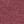 Heather Dark Red