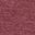 Heather Dark Red