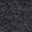 Heather Charcoal