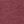 Heather Dark Red