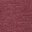 Heather Dark Red
