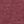 Heather Dark Red