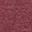 Heather Dark Red