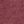 Heather Dark Red