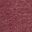 Heather Dark Red