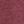Heather Dark Red
